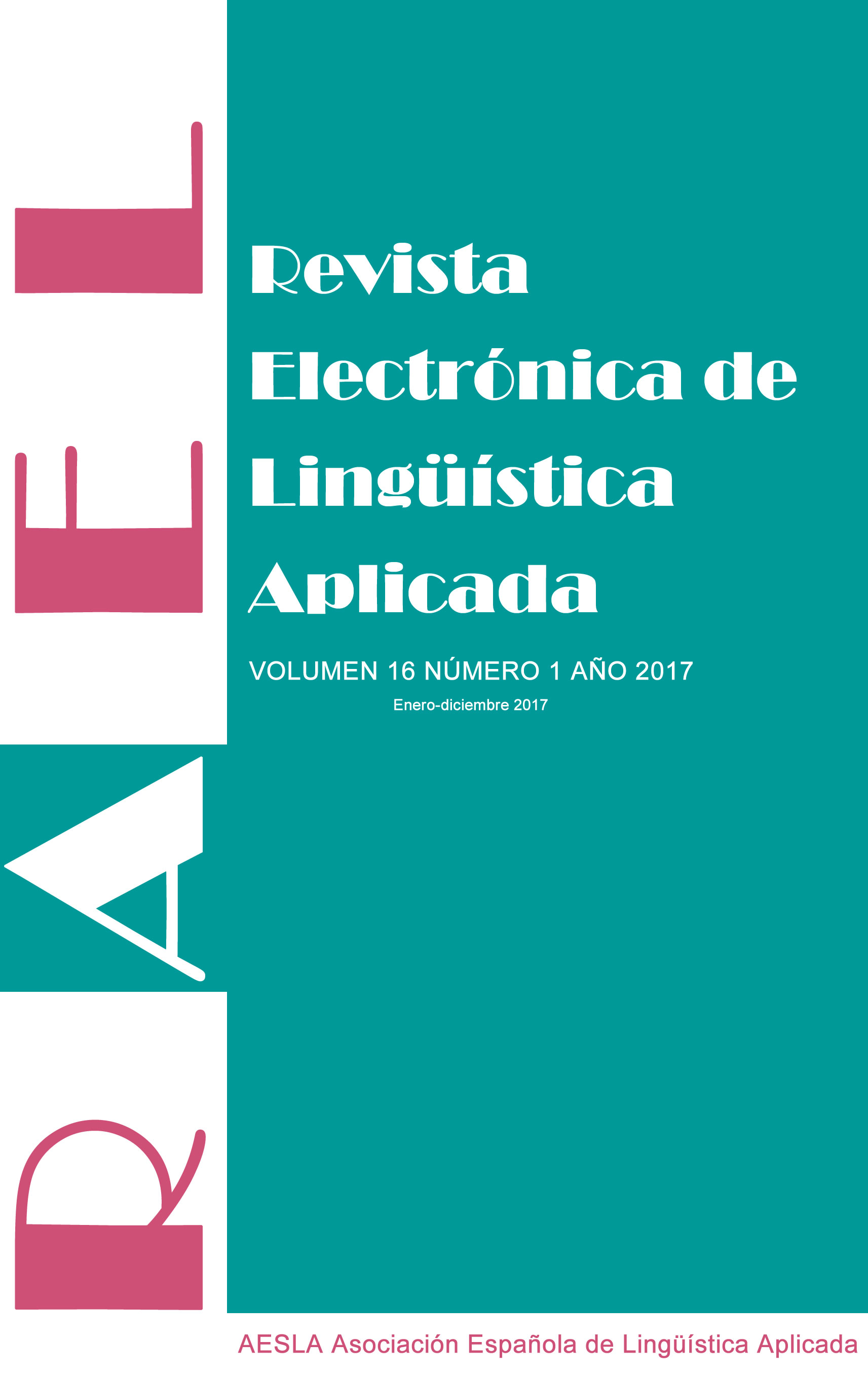 Enero-diciembre 2017